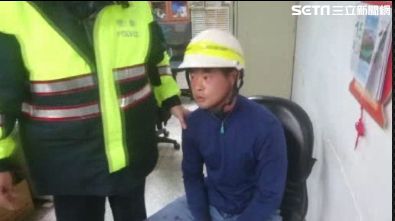 醋男酒後雙刀砍妻　越配妻命喪遊藝場