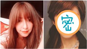 許維恩（合成圖／翻攝自IG）