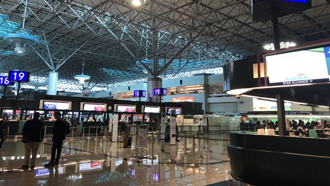 績效獎金固定？立院要求桃機公司檢討