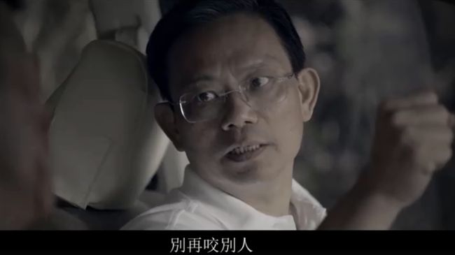 掏空宏福建設　九連霸市議員逆轉無罪