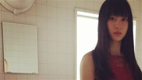 日本,土屋太鳳,結婚,交往,素人,家長,光希（圖／翻攝自土屋太鳳IG）