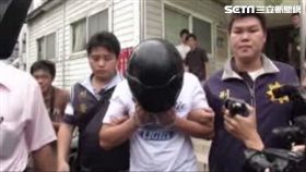 殺手吳俊廷狙殺天道盟角頭劉芳成。（圖／資料照）