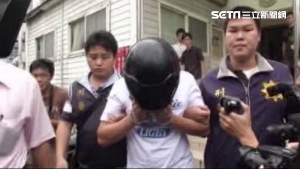 捲利益糾紛遭冷血狙殺　殺手判19年