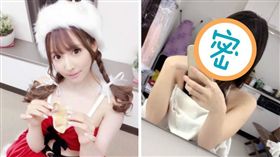 AV女優,三上悠亞,A片,DMM,排行榜,買氣,高橋聖子,肉食女
（圖／翻攝自IG）