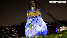 聖誕節,禮物,三創生活園區,星際大戰,Marais瑪黑家居選物,古俬選品,耶誕