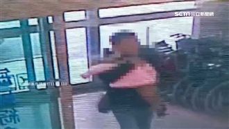 5歲童疑遭虐死　社會局急安置兩哥哥