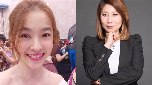 郎祖筠譙何守正四字　小嫻現身按❤