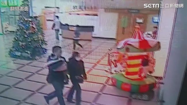 遭虐？5歲女童僅9公斤！哥：食慾好