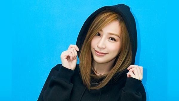 聖誕女郎王心凌來了　投票送最夯潮禮