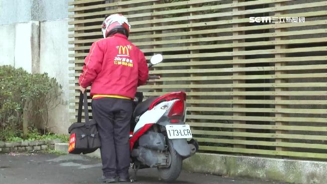 叫外送被說不體諒店員　網PO文求解