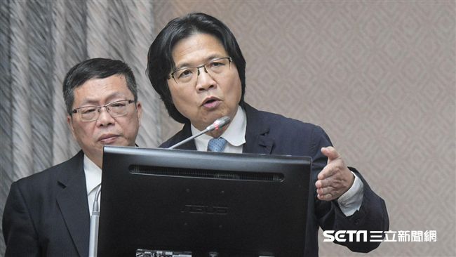 限期婦聯會轉型　內政部明開鍘