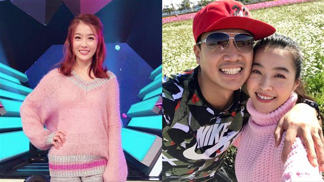 婚變後首復工！小嫻飆唱歌曲洩心酸