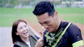 《已讀不回的戀人》劇照