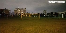 葉立斌攝　華為Mate 10 pro OPPO R11s