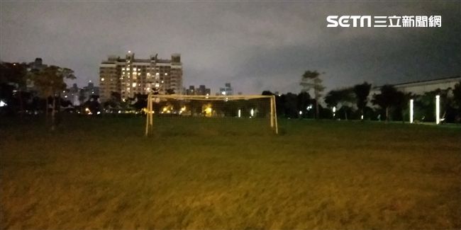 圖／華為、OPPO旗艦　雙鏡頭對決