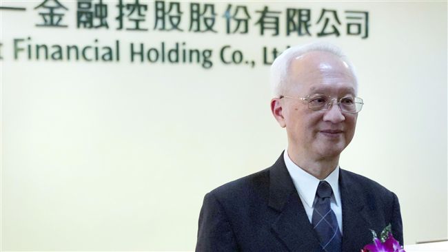 這裡好幸福！董座：逾半員工年薪百萬
