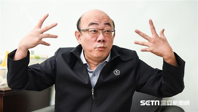 2018選舉　公投將成造勢超級武器