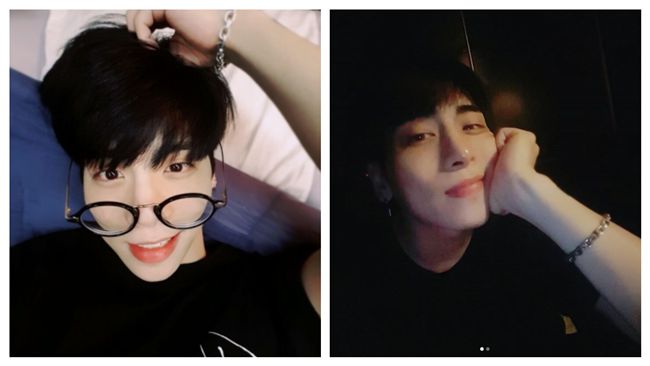 鐘鉉驚傳在家燒炭！韓警證實身亡