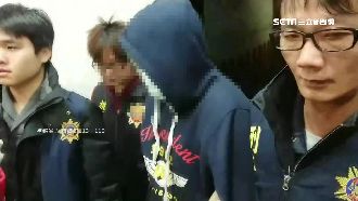 哥哥當寶顧　5歲妹照顧不易疑遭虐死