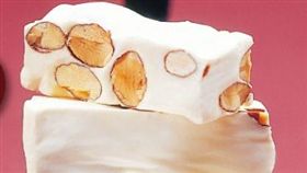 ▲糖村SUGAR&SPICE牛軋糖。（圖／翻攝自官方網站）