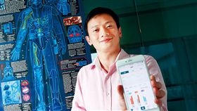 （圖／名家／商業周刊）