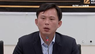 戰神不神！黃國昌罷免案的官場現形記