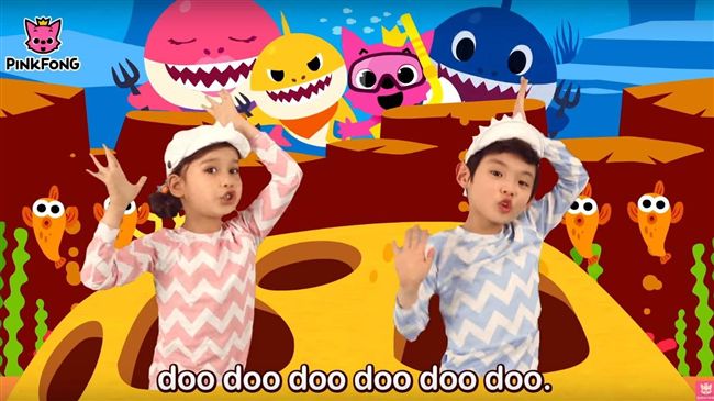 新洗腦神曲！聽完腦中只剩doo…