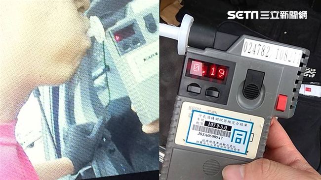 酒駕遭判！男大生哭求緩刑　法官駁回