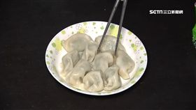 網購美食它最夯!水餃銷量可疊
