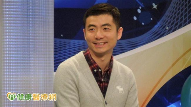 身心治療並進　擺脫產後憂鬱症痛苦