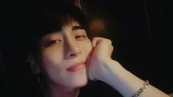 南韓藝人壓力大　十年來逾30人自殺