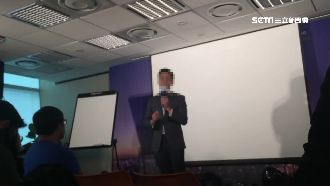 穩賺8%？投資公司總裁遭控是通緝犯