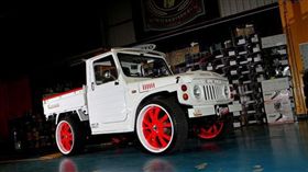 車訊網／1218 Suzuki