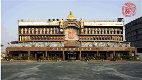 高雄,精神病院,龍發堂,高雄市衛生局,大小便,人道,尊嚴
