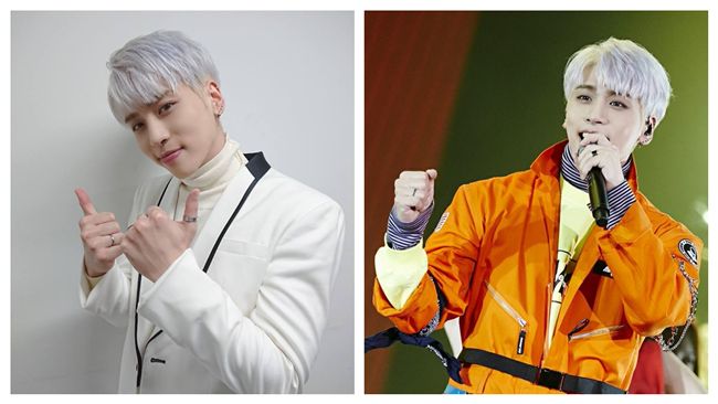 鐘鉉為何尋短？廣告小妹解析3關鍵