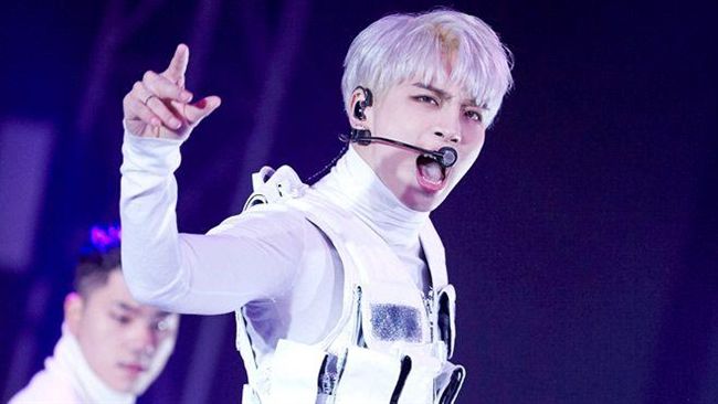 鐘鉉傳憂鬱輕生！摯友曝真正原因是…