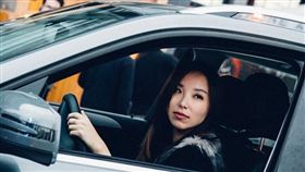 御姊愛,子宮頸癌,生殖器官癌症,癌症,性伴侶,HPV病毒,HPV
翻攝御姊愛臉書