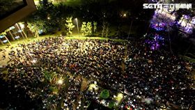 跨年,高雄義大世界,煙火秀,跨年煙火,義大遊樂世界,義大