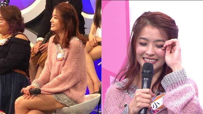 獨／憲哥挺回娘家！小嫻錄影畫面曝光