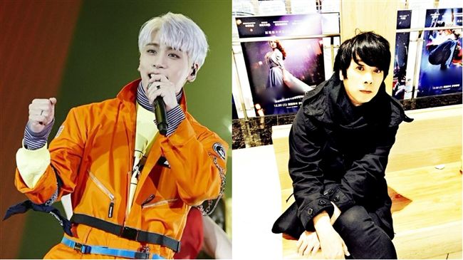 鐘鉉輕生…他籲別以自殺做無聲的抗議