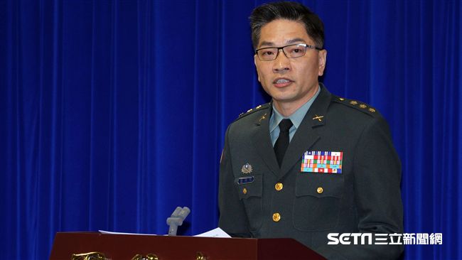 軍事訓練役「下部隊」！國防政策急轉