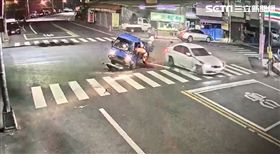 南投.貨車,車禍