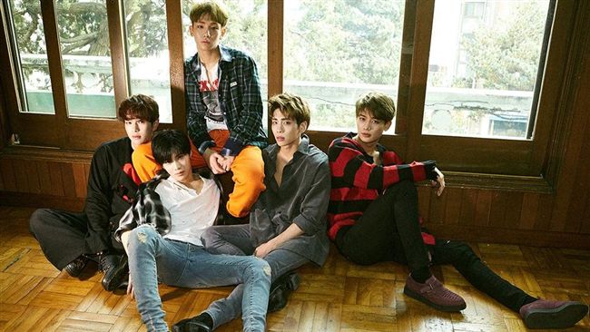 鐘鉉後天出殯！好友Key急返韓送別