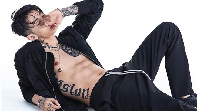 隨著偶像輕生…韓粉絲自殺不是第一次