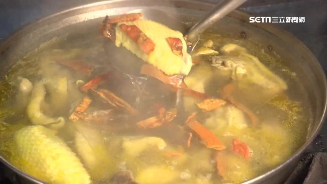 湯喝太燙=慢性自殺！醫曝3方法遠離食道癌