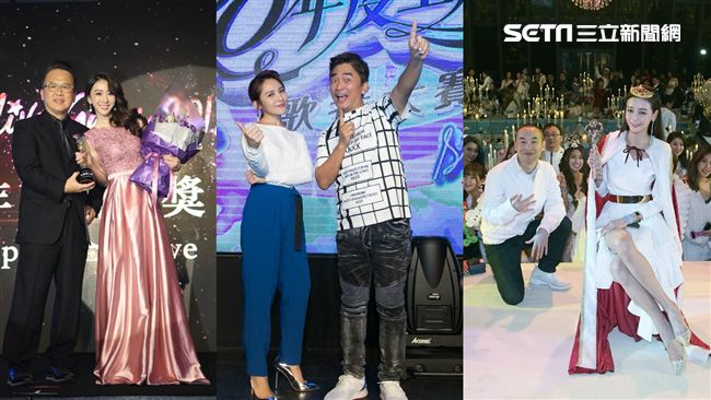 「後直播時代」白熱化　平台各據山頭