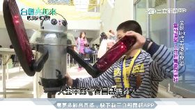 d國安抓炳忠1200