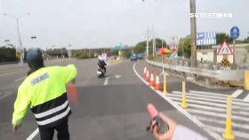 控誤闖國道1200