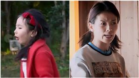 劉濤（合成圖／翻攝自微博）