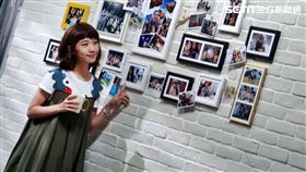 LuLu黃路梓茵（圖／環球提供）